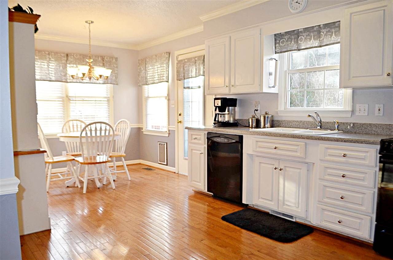 400 West Autumn Ridge Road Moore, SC 29369 - Photo 11 of 36 Gallery Image 11