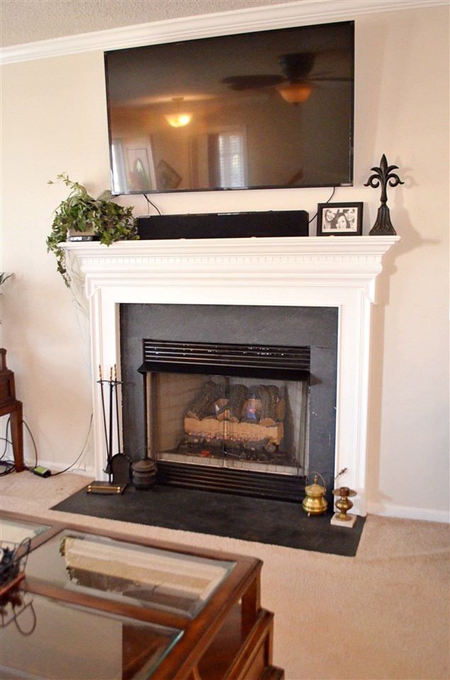 400 West Autumn Ridge Road Moore, SC 29369 - Photo 13 of 36 Gallery Image 13
