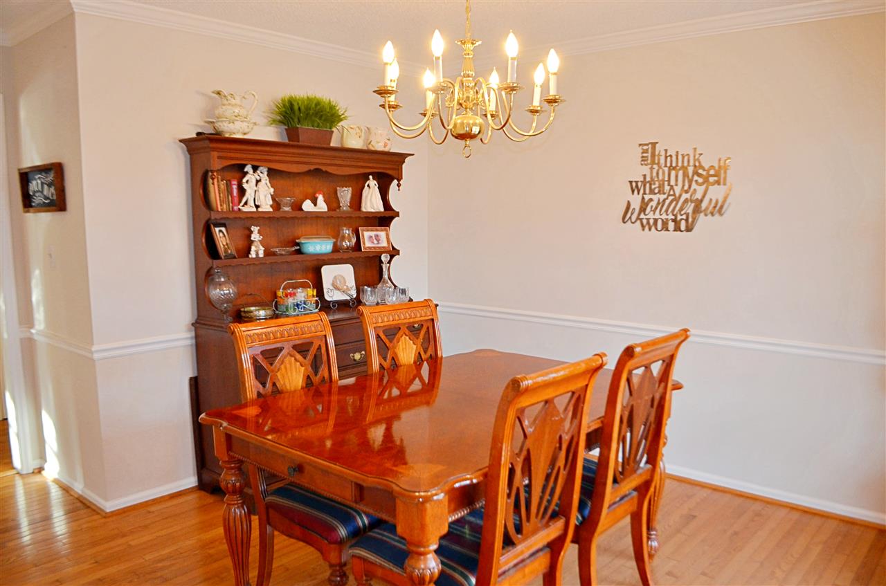 400 West Autumn Ridge Road Moore, SC 29369 - Photo 14 of 36 Gallery Image 14