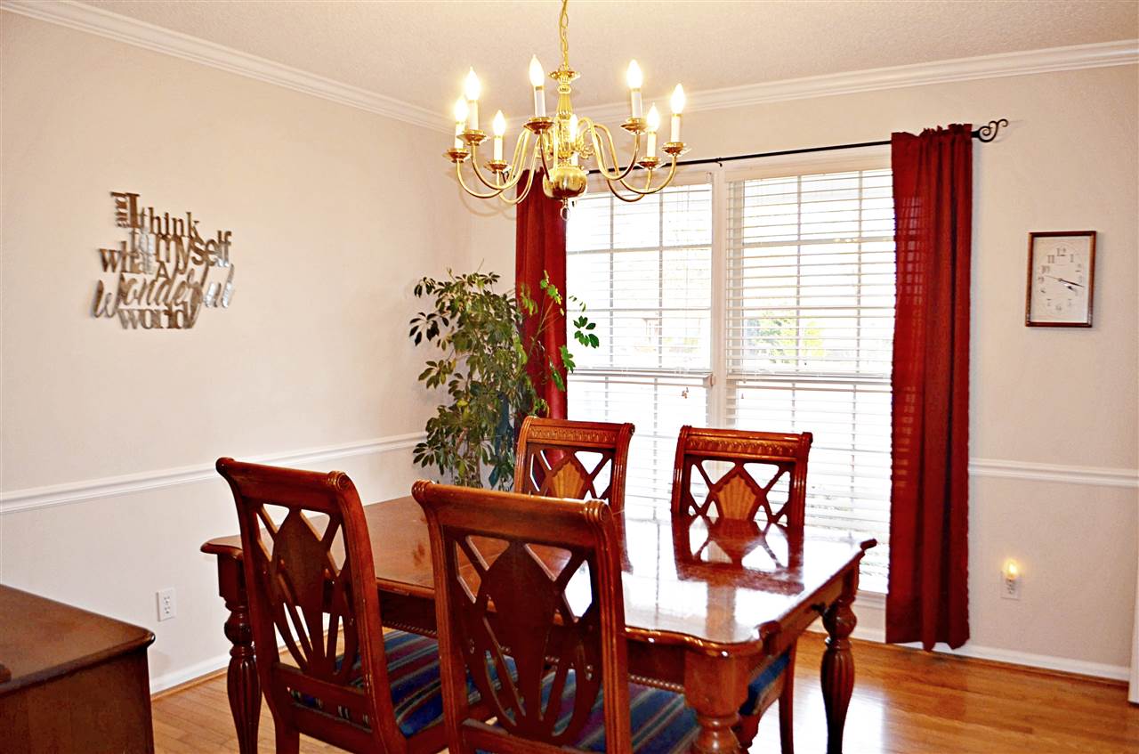 400 West Autumn Ridge Road Moore, SC 29369 - Photo 15 of 36 Gallery Image 15