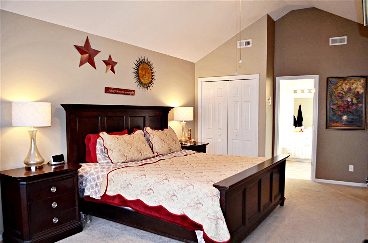 400 West Autumn Ridge Road Moore, SC 29369 - Photo 20 of 36 Gallery Image 20