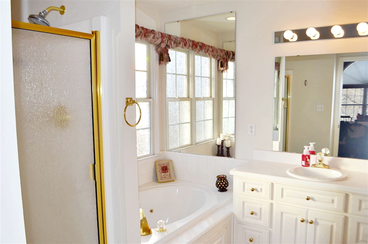 400 West Autumn Ridge Road Moore, SC 29369 - Photo 21 of 36 Gallery Image 21