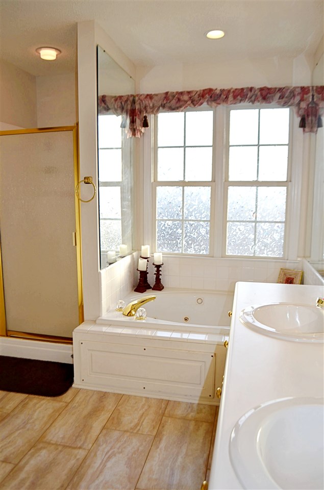400 West Autumn Ridge Road Moore, SC 29369 - Photo 22 of 36 Gallery Image 22