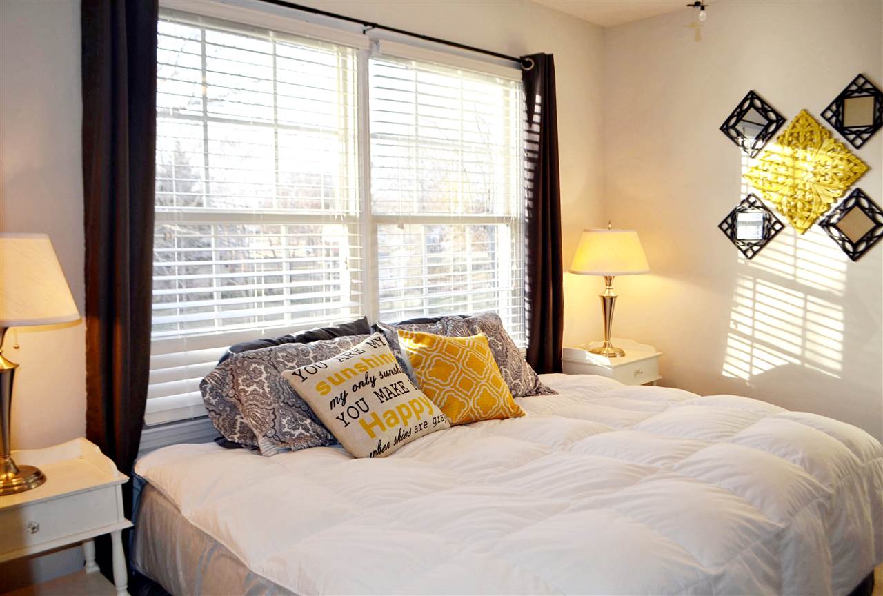 400 West Autumn Ridge Road Moore, SC 29369 - Photo 24 of 36 Gallery Image 24