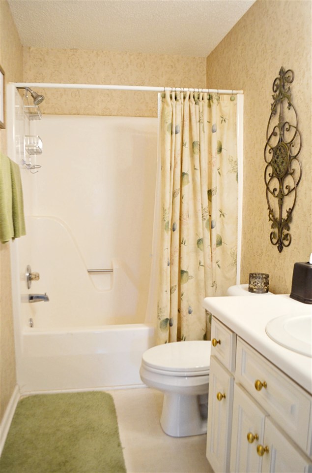 400 West Autumn Ridge Road Moore, SC 29369 - Photo 26 of 36 Gallery Image 26