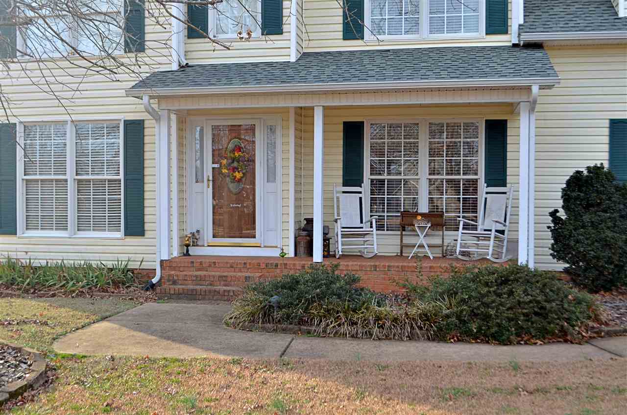 400 West Autumn Ridge Road Moore, SC 29369 - Photo 3 of 36 Gallery Image 3