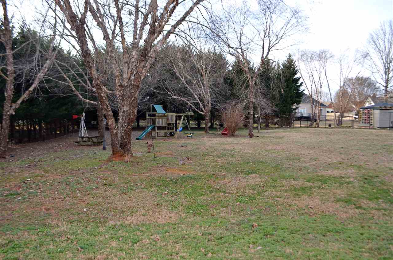 400 West Autumn Ridge Road Moore, SC 29369 - Photo 33 of 36 Gallery Image 33
