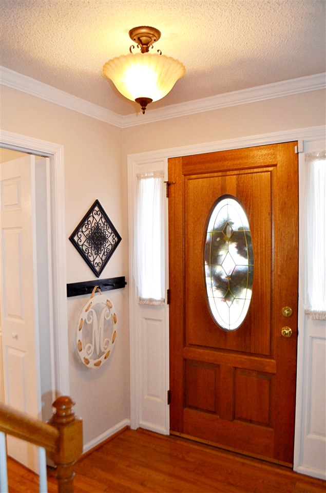 400 West Autumn Ridge Road Moore, SC 29369 - Photo 4 of 36 Gallery Image 4