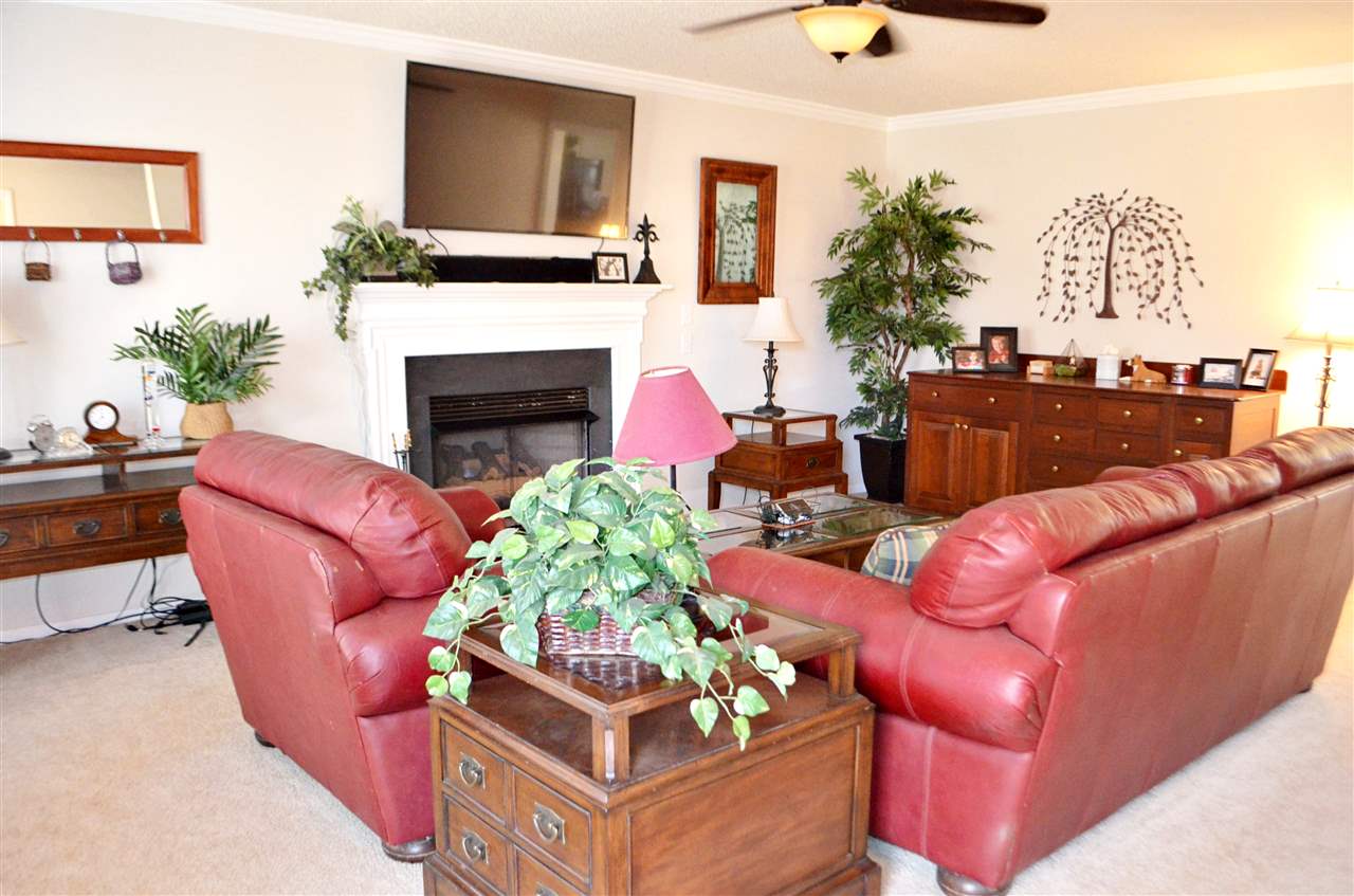 400 West Autumn Ridge Road Moore, SC 29369 - Photo 6 of 36 Gallery Image 6