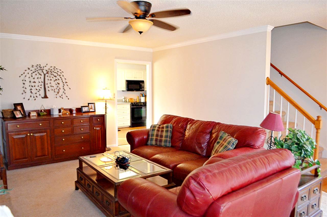400 West Autumn Ridge Road Moore, SC 29369 - Photo 7 of 36 Gallery Image 7