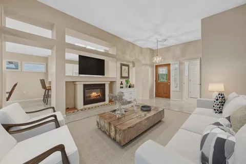 $379,000 | 78312 Yucca Blossom Drive, Palm Desert, CA 92211