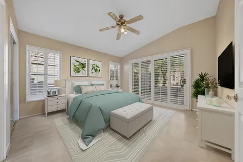 $379,000 | 78312 Yucca Blossom Drive, Palm Desert, CA 92211