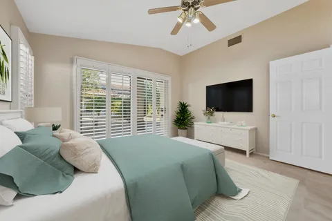 $379,000 | 78312 Yucca Blossom Drive, Palm Desert, CA 92211