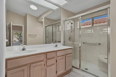 $379,000 | 78312 Yucca Blossom Drive, Palm Desert, CA 92211