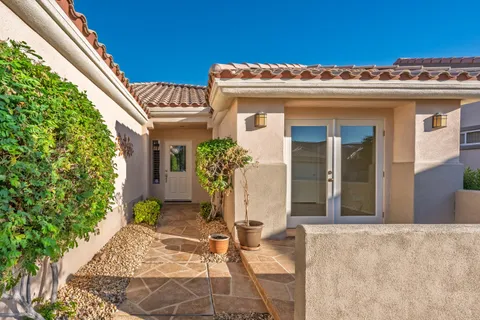 $379,000 | 78312 Yucca Blossom Drive, Palm Desert, CA 92211