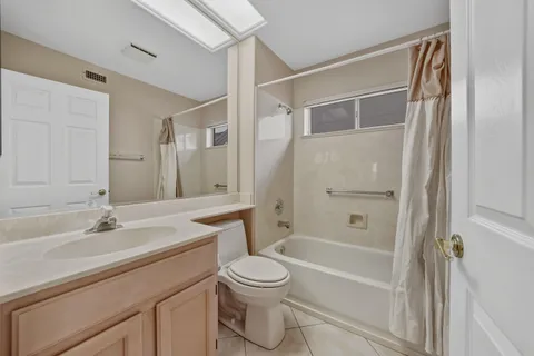 $379,000 | 78312 Yucca Blossom Drive, Palm Desert, CA 92211