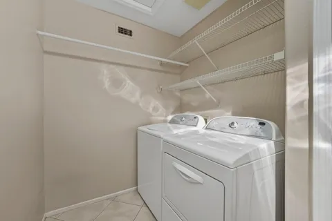 $379,000 | 78312 Yucca Blossom Drive, Palm Desert, CA 92211