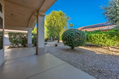 $379,000 | 78312 Yucca Blossom Drive, Palm Desert, CA 92211