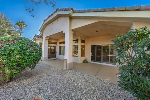 $379,000 | 78312 Yucca Blossom Drive, Palm Desert, CA 92211