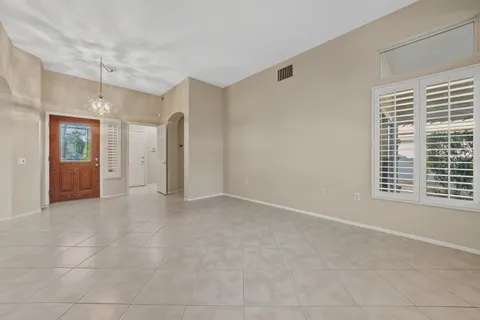 $379,000 | 78312 Yucca Blossom Drive, Palm Desert, CA 92211