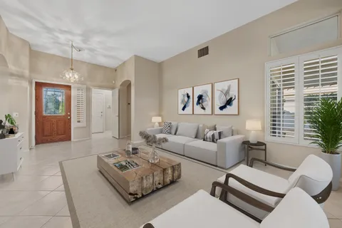 $379,000 | 78312 Yucca Blossom Drive, Palm Desert, CA 92211