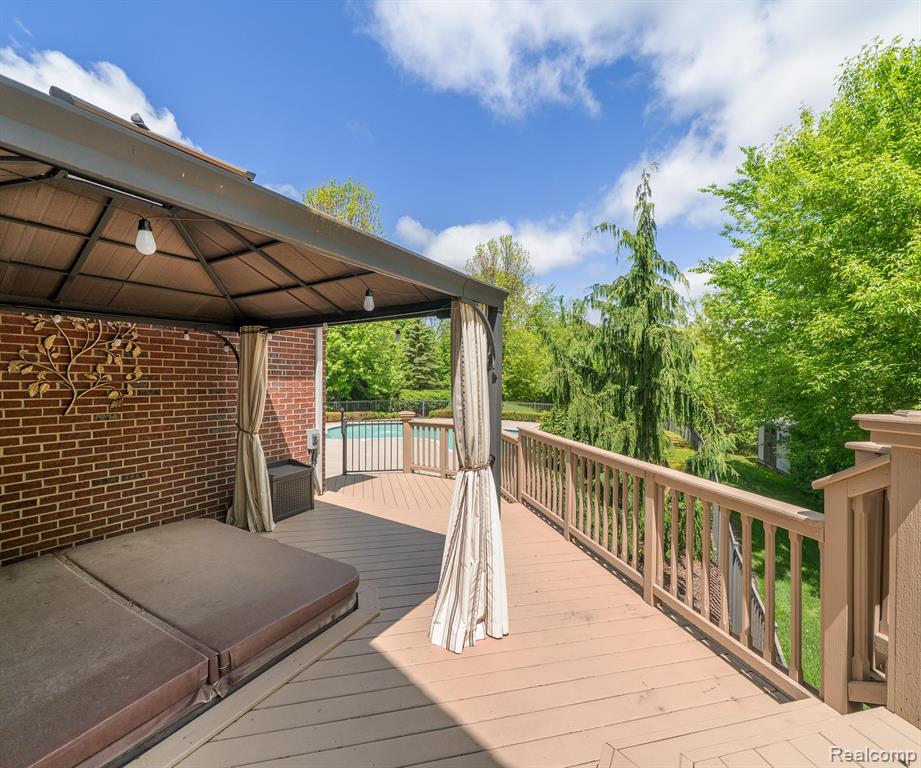 47782 Gyde Road Canton, MI 48187 - Photo 72 of 86