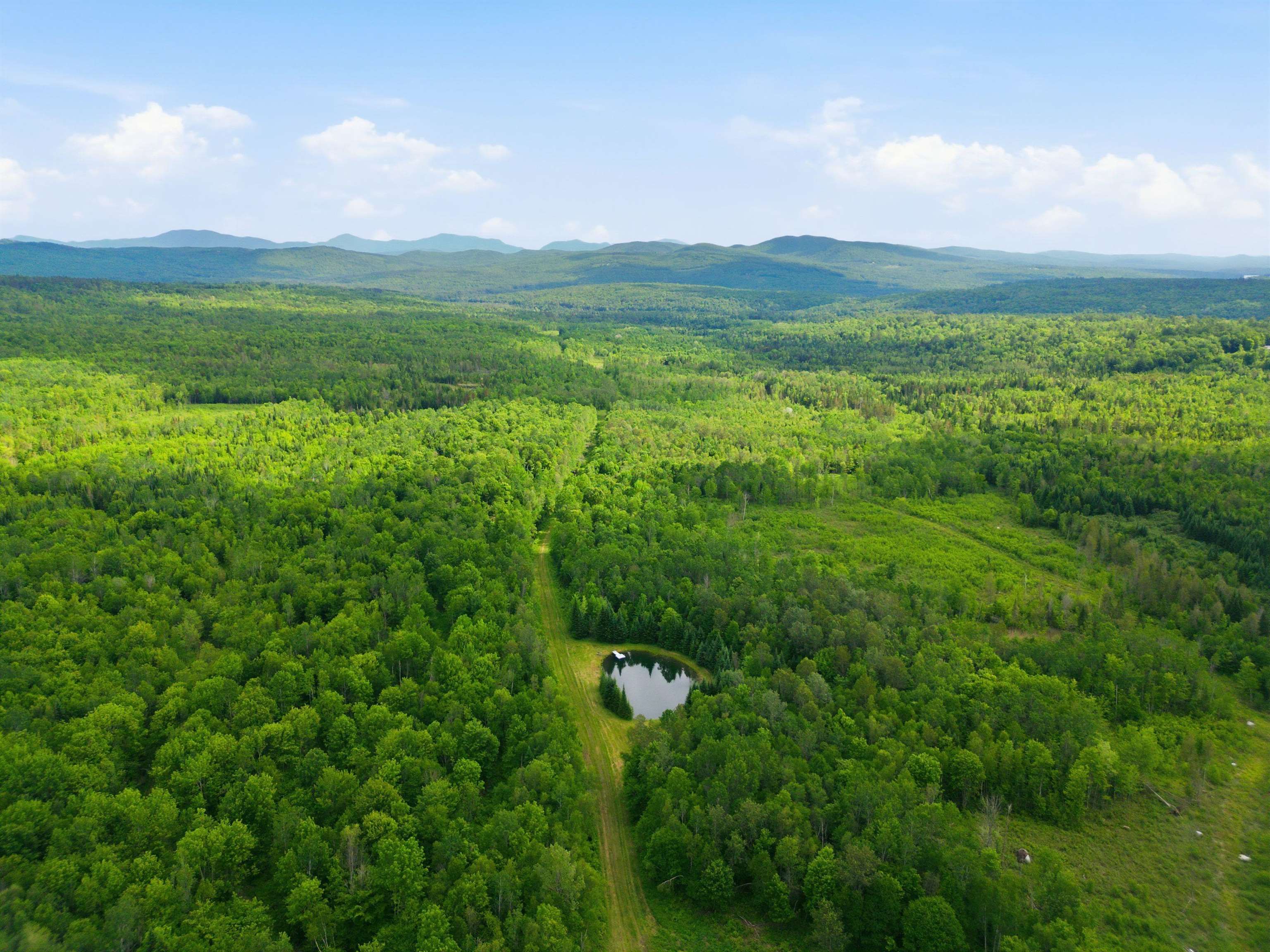 2717 Oregon Road Lunenburg, VT 05906 - Photo 53 of 57