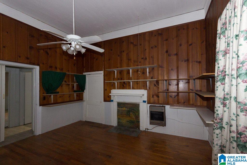 1010 Pipe Street Anniston, AL 36201 - Photo 26 of 43