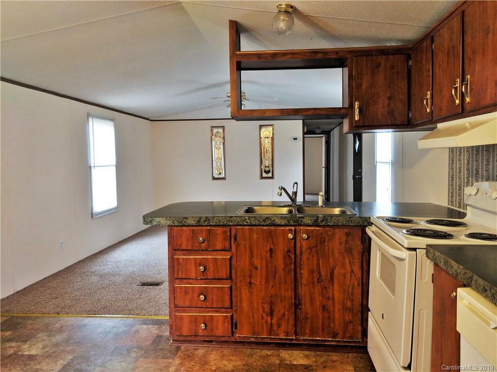 9833 Old Dowd Road, Unit 8 Charlotte, NC 28214 - Photo 3 of 8 Gallery Image 3