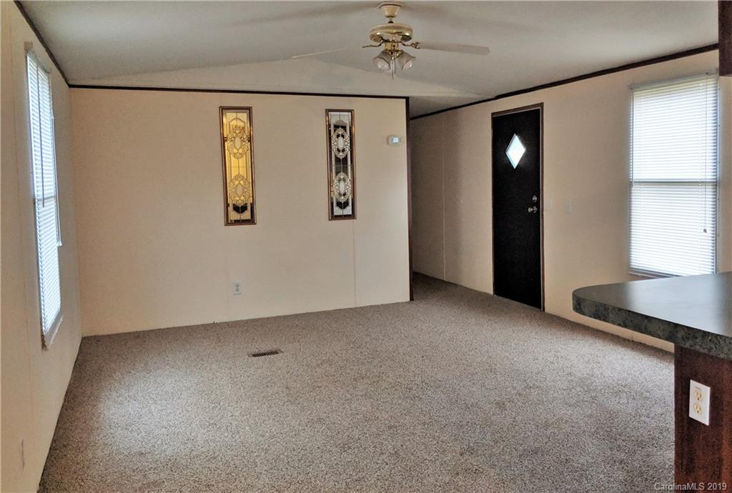 9833 Old Dowd Road, Unit 8 Charlotte, NC 28214 - Photo 4 of 8 Gallery Image 4