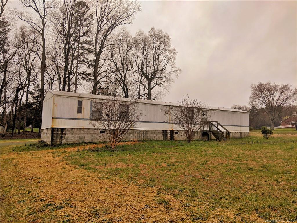 9833 Old Dowd Road, Unit 8 Charlotte, NC 28214 - Photo 8 of 8 Gallery Image 8