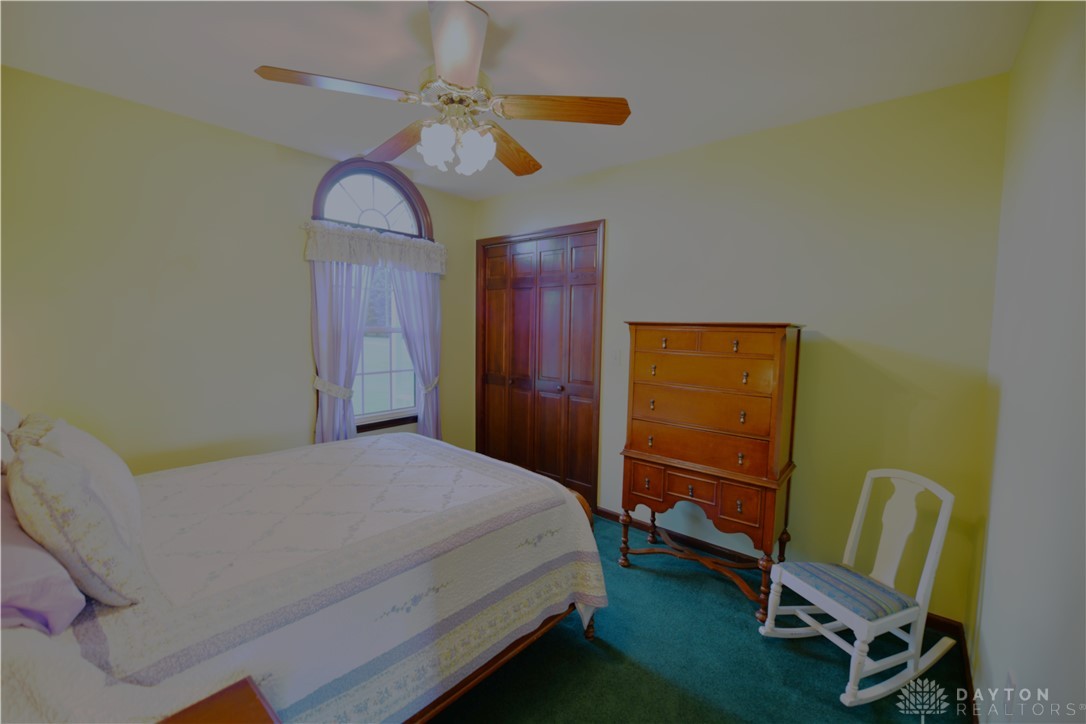 7071 State Rte 41 Covington, OH 45318 - Photo 50 of 80