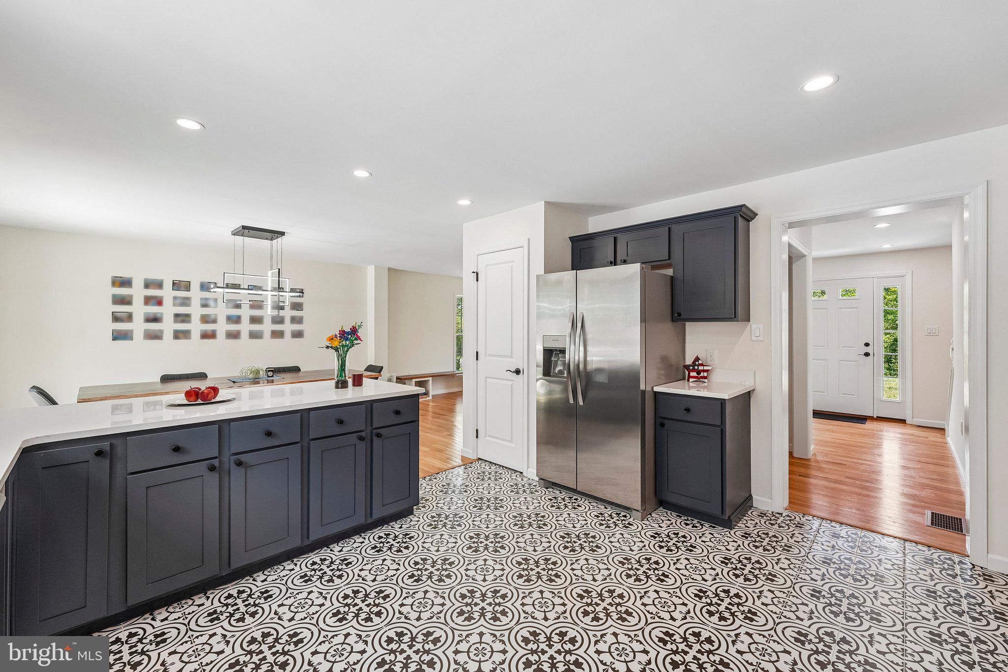 40 Creek Road Phoenixville, PA 19460 - Photo 13 of 59 Kitchen