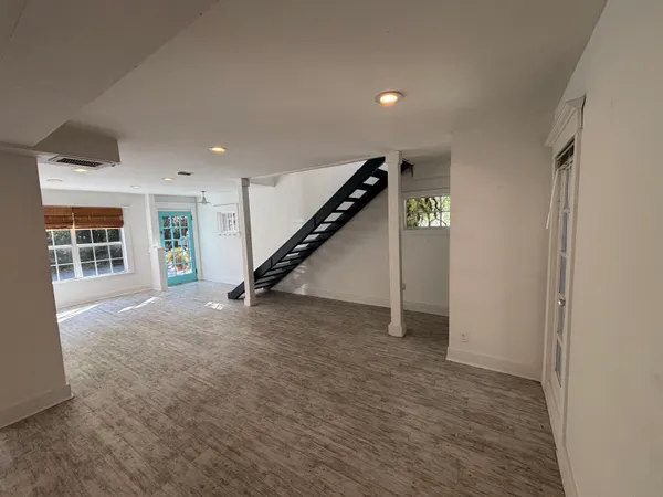 $499,999 | 50 East San Carlos Avenue, St. Augustine, FL 32084