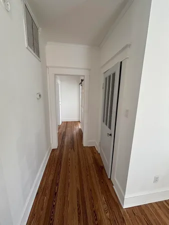 $499,999 | 50 East San Carlos Avenue, St. Augustine, FL 32084