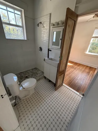 $499,999 | 50 East San Carlos Avenue, St. Augustine, FL 32084