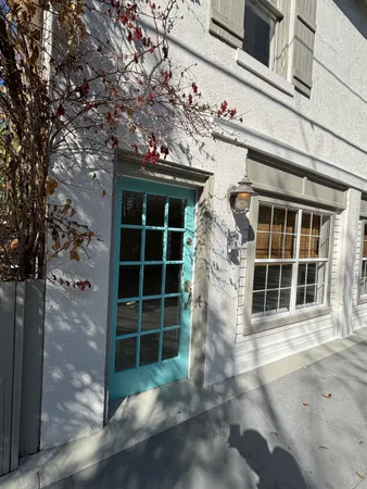 $499,999 | 50 East San Carlos Avenue, St. Augustine, FL 32084