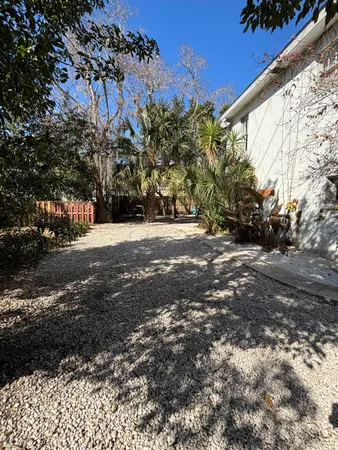 $499,999 | 50 East San Carlos Avenue, St. Augustine, FL 32084