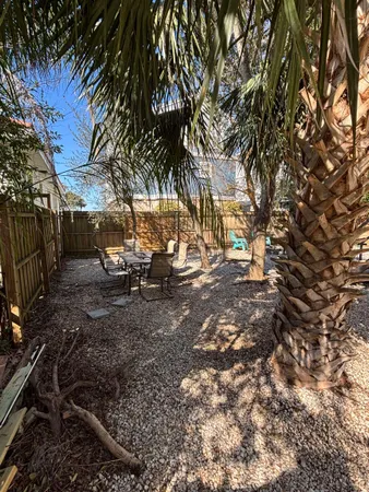 $499,999 | 50 East San Carlos Avenue, St. Augustine, FL 32084