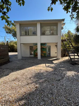 $499,999 | 50 East San Carlos Avenue, St. Augustine, FL 32084