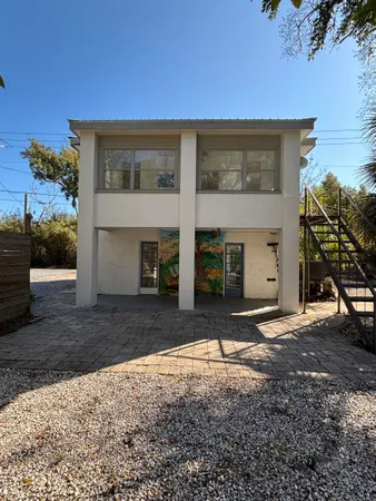 $499,999 | 50 East San Carlos Avenue, St. Augustine, FL 32084