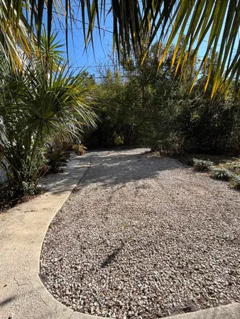 $499,999 | 50 East San Carlos Avenue, St. Augustine, FL 32084