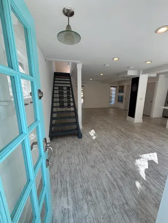 $499,999 | 50 East San Carlos Avenue, St. Augustine, FL 32084