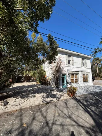 $448,999 | 50 East San Carlos Avenue, St. Augustine, FL 32084