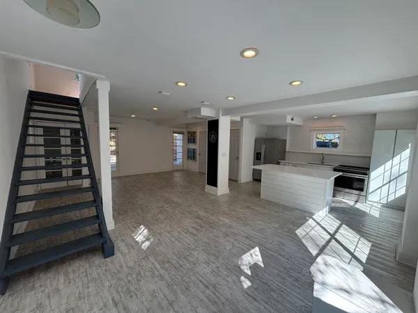 $499,999 | 50 East San Carlos Avenue, St. Augustine, FL 32084