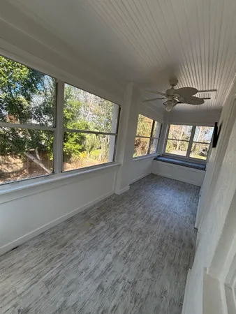 $448,999 | 50 East San Carlos Avenue, St. Augustine, FL 32084