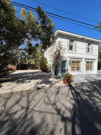 $499,999 | 50 East San Carlos Avenue, St. Augustine, FL 32084