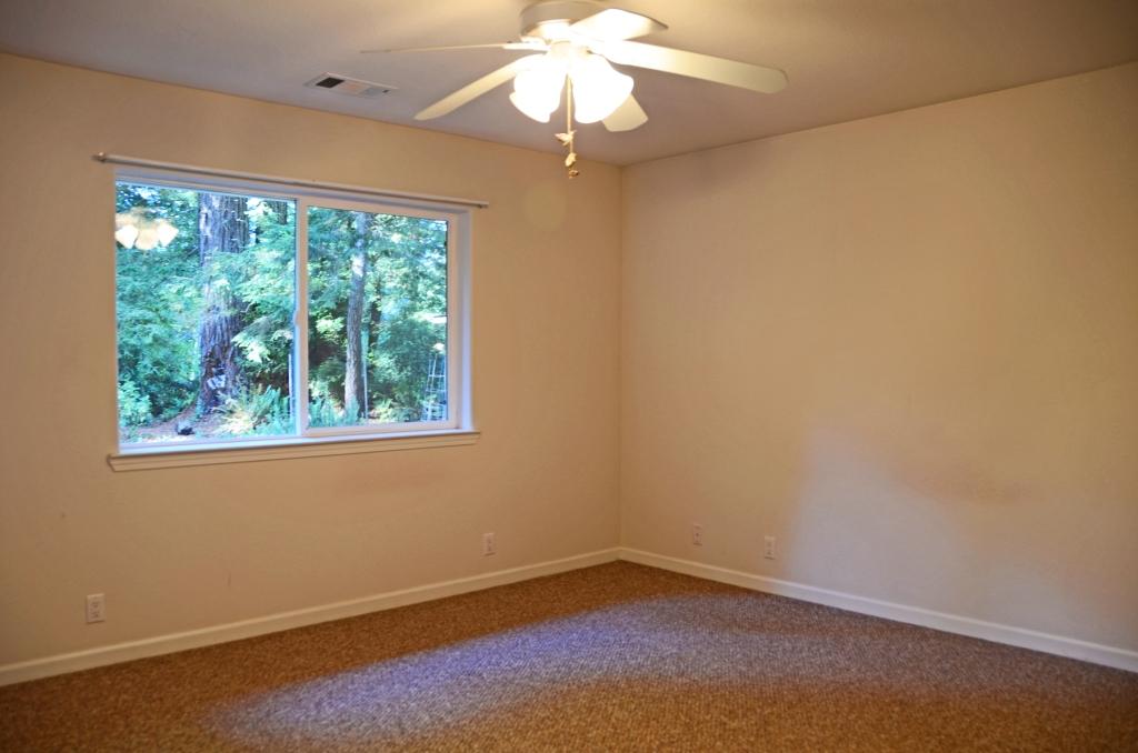 1498 Fox Farm Road Trinidad, CA 95570 - Photo 20 of 40 Gallery Image 20