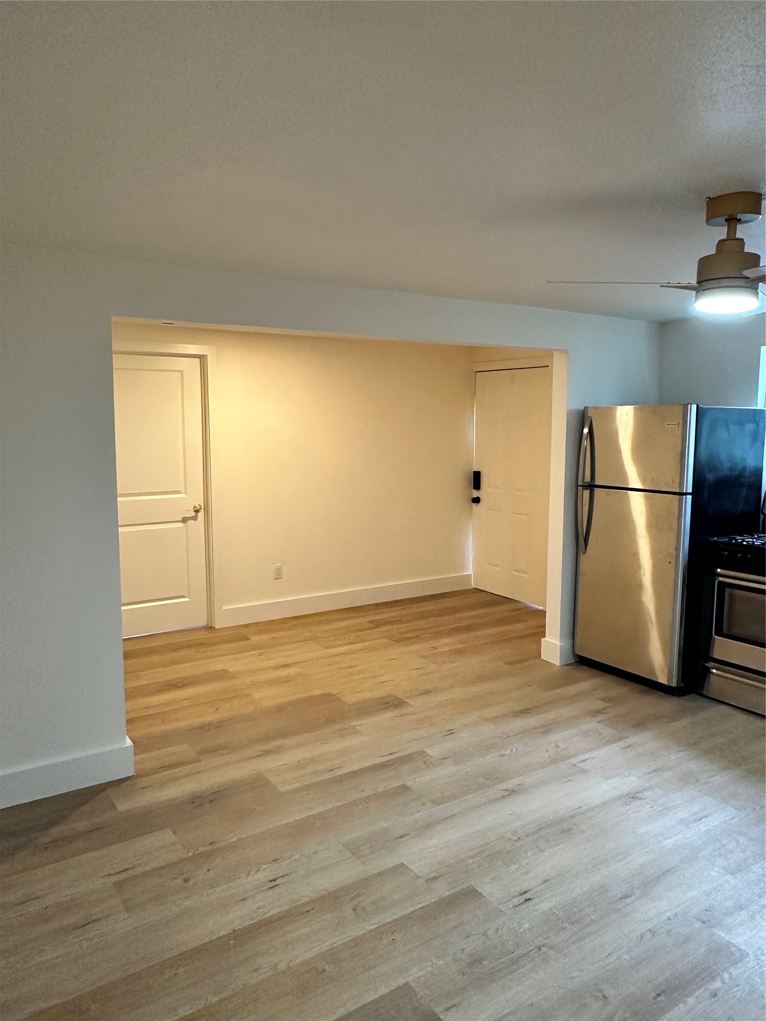 408 Randall Street, Unit 9 Pasadena, TX 77506 - Photo 2 of 21