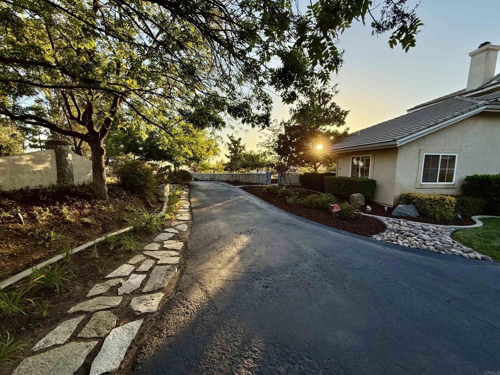 2010 Coronado Alpine, CA 91901 - Photo 41 of 43
